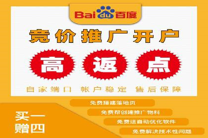 竞价SEM托管服务在市场推广中的应用